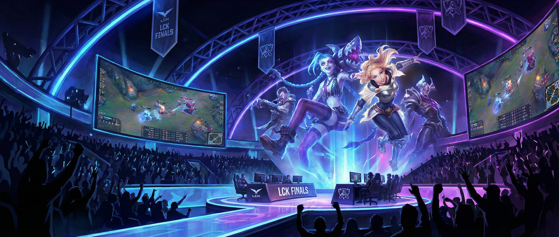 蜜芽游戏社区视频直播