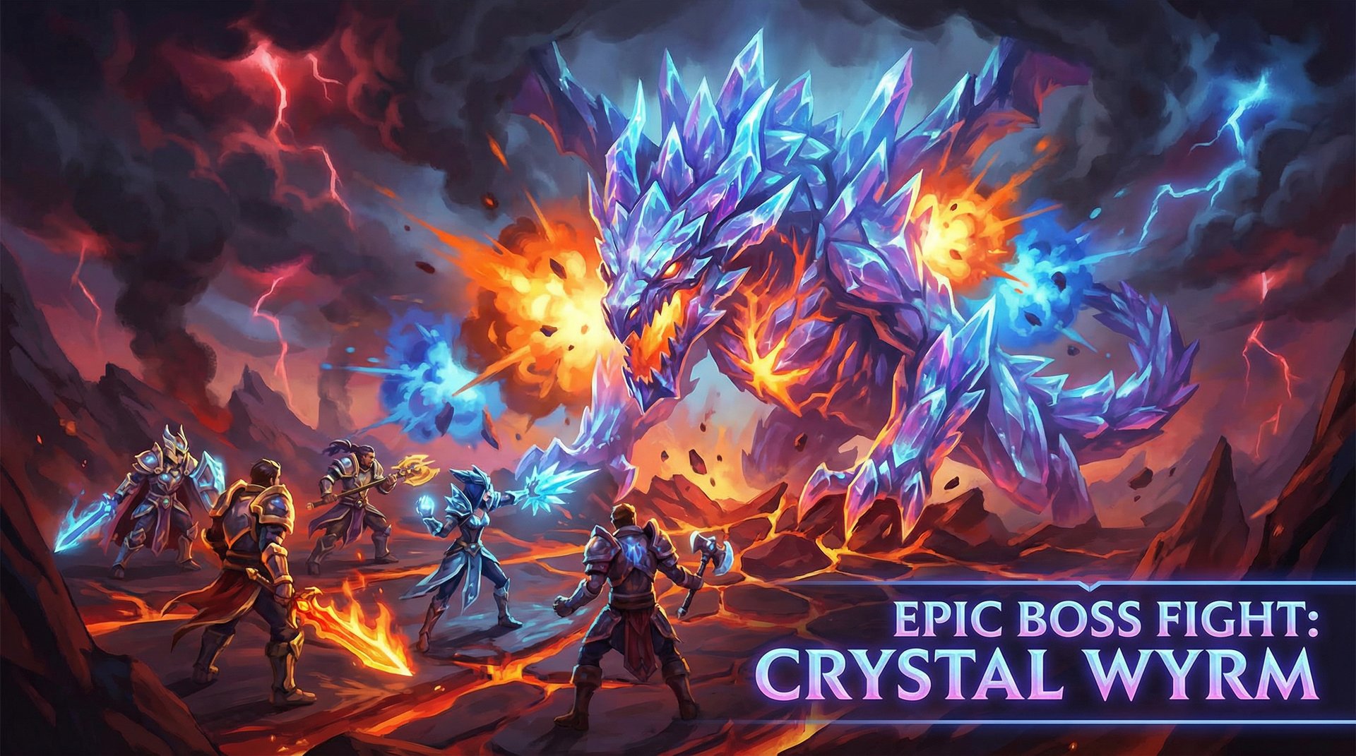 蜜芽游戏视频集锦