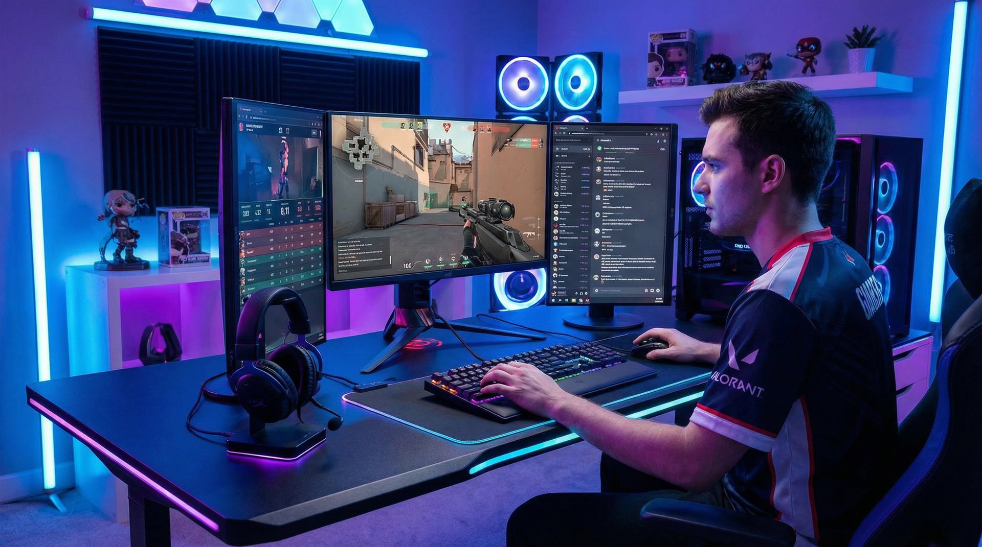 蜜芽游戏测评视频